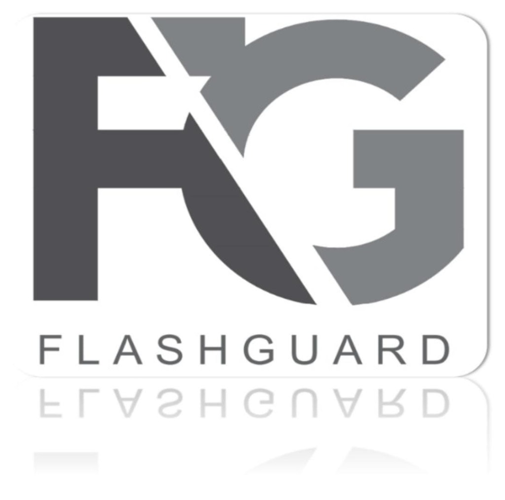 Flashguard